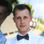Rokas - Gas Safe, Nest, Heating Engineer