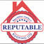 Reputable Roofing LTD