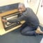 ODART GAS ENGINEERS