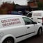 Goldthorpe decorators