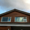 J.P Roofing & Building