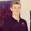 Rossell Property Services