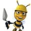 Bmybuilder