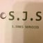 SJ services