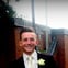 Boyden Cleaning Services