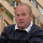 mike smith builders