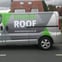 Future Roof