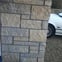 A W builders