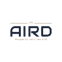 AIRD Property Services