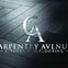 Carpentry Avenues Kitchen and Flooring