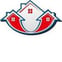 Actonstruction Ltd