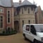 cheshire plastering service