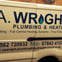 sawright plumbingandheating