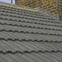 E&A Roofers & Property maintenace