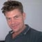 Dean ochiltree
