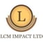 LCMI Cleaning Services