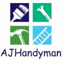 AJHandyman
