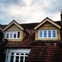 JH Property Solutions