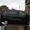 SLP Plastering