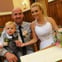 award builders and joinery