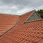 Ideal Roofing Limited