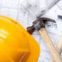 browns building and repair contractor