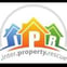 Inter Property Rescue
