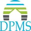Doncaster Property Maintenance Services