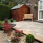 ATM & SON Landscaping and paving