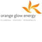 Orange Glow Energy Limited