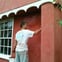 L.T.B. Qualified Painter and Decorator