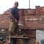djp brickwork