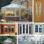 Bedfordshire Windows