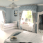 Robert hardy decorators
