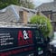 A & R SERVICES
