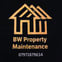 BW Property Maintenance