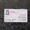 Arkson heating and plumbing