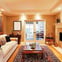 Starbrite Services