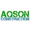 aqsonconstruction