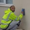 Ace Plaster & Rend