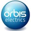 Orbis Electrics