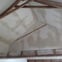 W.mills plastering
