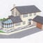 TPC Builders