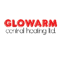 Glowarm Central Heating Ltd