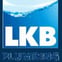Lkb plumbing