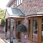 Quantum Property Solutions
