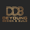 Deyoung Design & Build Ltd