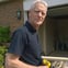 Mike M Services LTD
