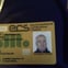 Tj electrical UK ltd