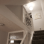 LB Painting and Decorating/Guttering Services